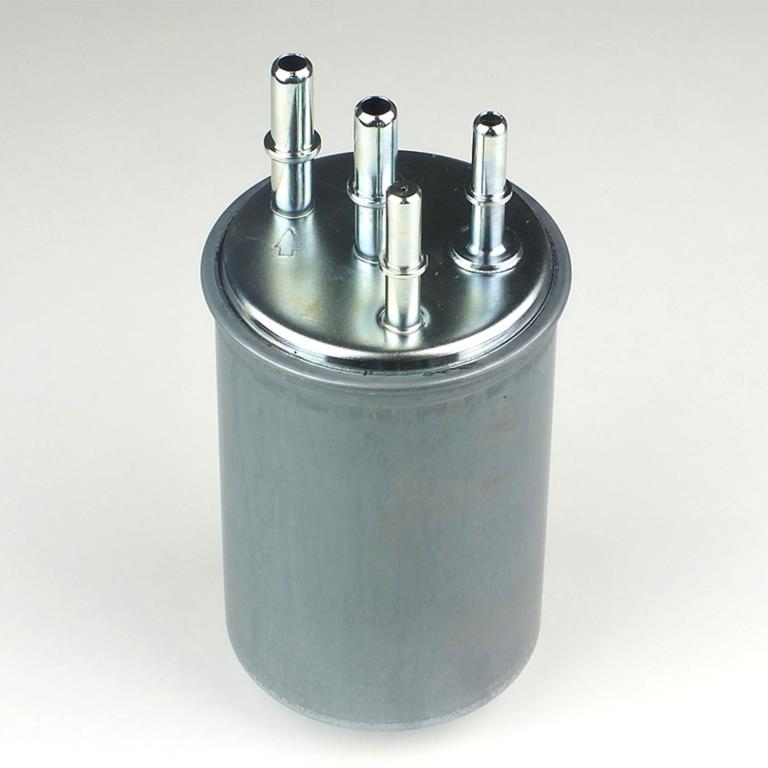 Filtro combustible DELPHI ref. HDF947